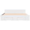 Miniatura produktu 4 z 10