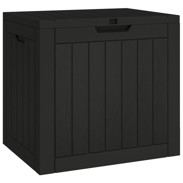 Wyświetlanie zdjęcia produktu 1 z 9