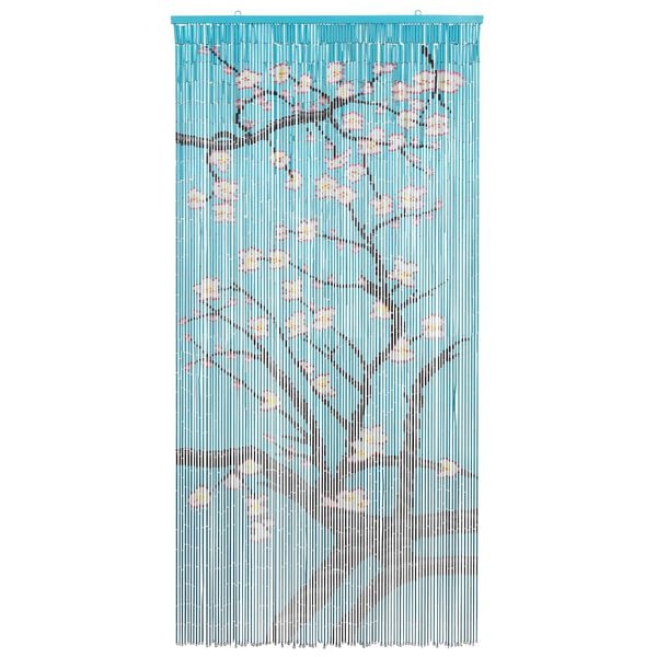 Wyświetlanie zdjęcia produktu 3 z 5