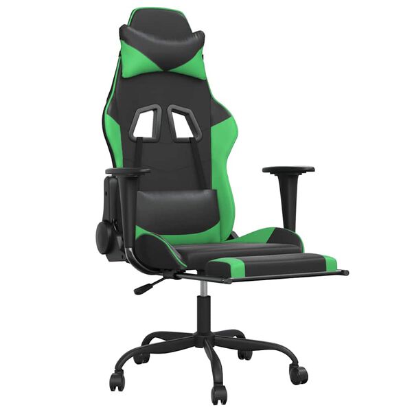 Wyświetlanie zdjęcia produktu 3 z 15