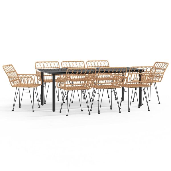 Wyświetlanie zdjęcia produktu 1 z 11