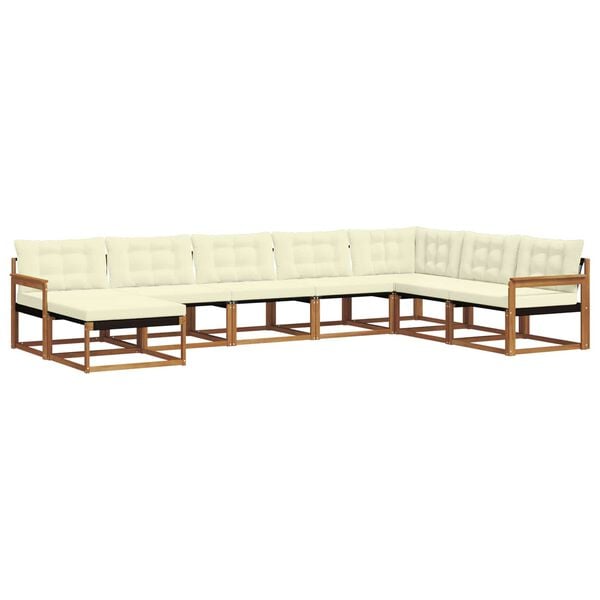 Wyświetlanie zdjęcia produktu 1 z 15