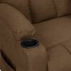 Miniatura produktu 7 z 9