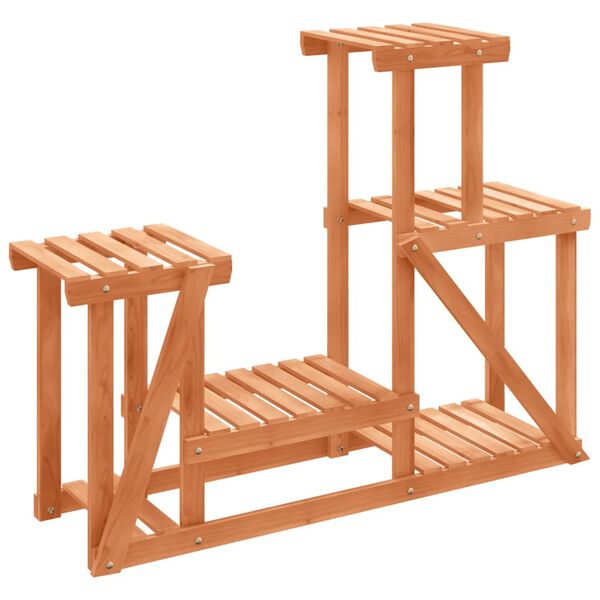 Wyświetlanie zdjęcia produktu 1 z 9