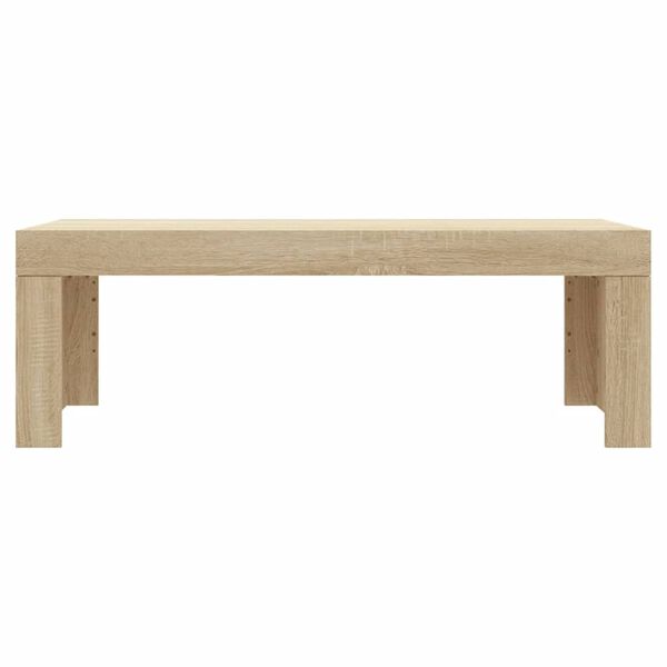 Wyświetlanie zdjęcia produktu 4 z 9