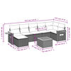 Miniatura produktu 3 z 17