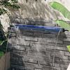 Miniatura produktu 3 z 12