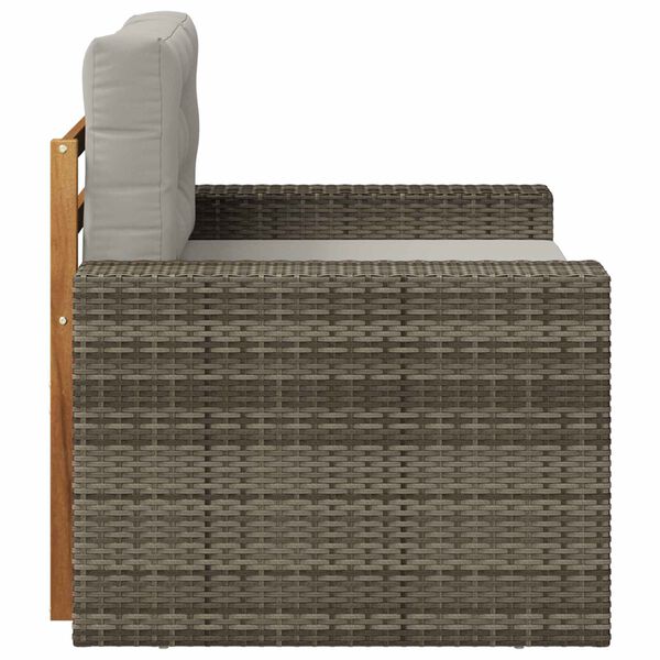 Wyświetlanie zdjęcia produktu 4 z 7