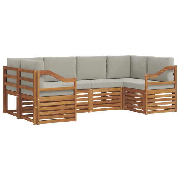 Wyświetlanie zdjęcia produktu 1 z 10