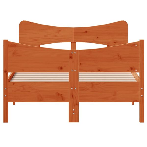 Wyświetlanie zdjęcia produktu 4 z 9