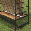 Miniatura produktu 4 z 15