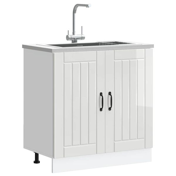 Wyświetlanie zdjęcia produktu 3 z 12