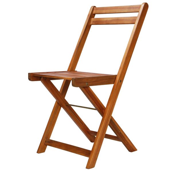 Wyświetlanie zdjęcia produktu 2 z 9