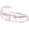 Miniatura produktu 14 z 14