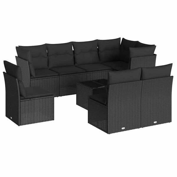 Wyświetlanie zdjęcia produktu 1 z 16