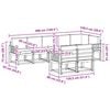 Miniatura produktu 10 z 11