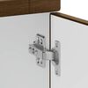 Miniatura produktu 10 z 14