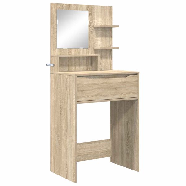 Wyświetlanie zdjęcia produktu 1 z 14