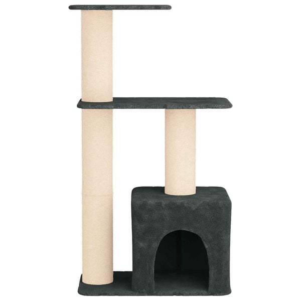 Wyświetlanie zdjęcia produktu 4 z 9