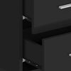Miniatura produktu 6 z 9