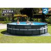 Miniatura produktu 2 z 12