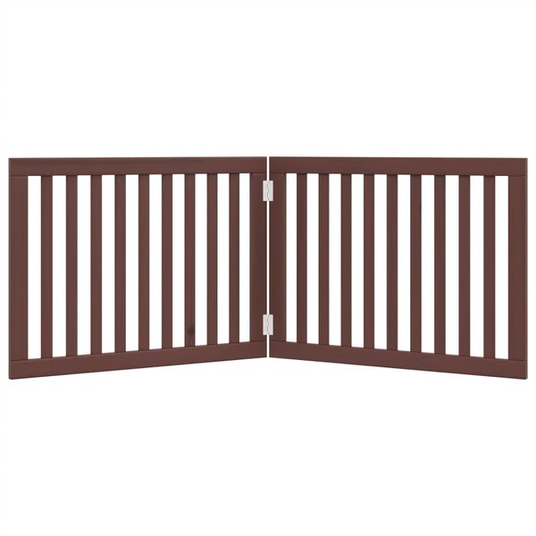 Wyświetlanie zdjęcia produktu 4 z 9