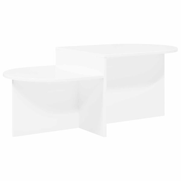 Wyświetlanie zdjęcia produktu 1 z 7