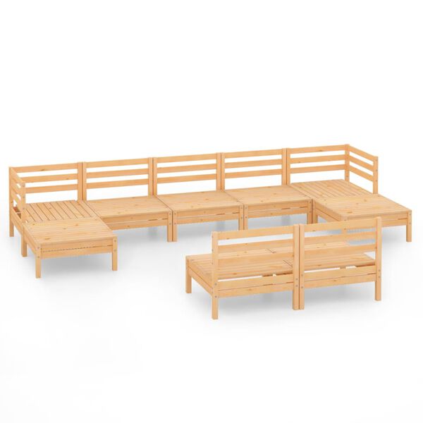 Wyświetlanie zdjęcia produktu 1 z 8