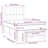Miniatura produktu 10 z 10