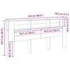 Miniatura produktu 10 z 10