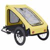 Miniatura produktu 3 z 9