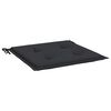 Miniatura produktu 5 z 9