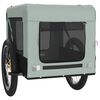 Miniatura produktu 6 z 13