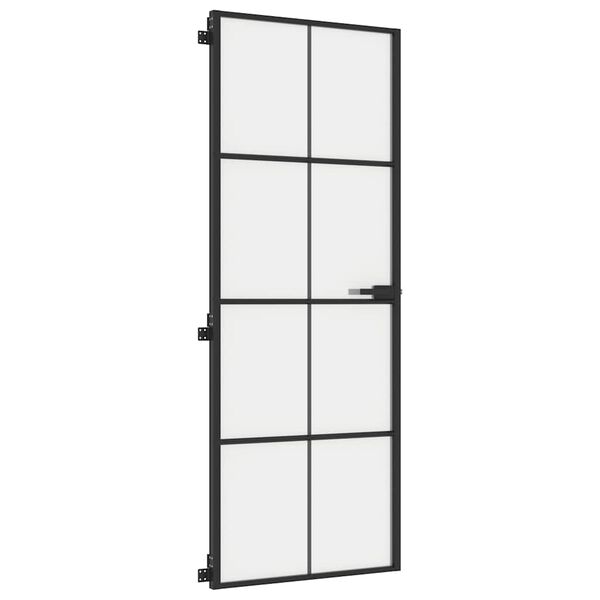 Wyświetlanie zdjęcia produktu 4 z 10