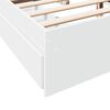 Miniatura produktu 8 z 10