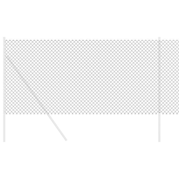 Wyświetlanie zdjęcia produktu 3 z 9