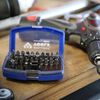 Miniatura produktu 7 z 8