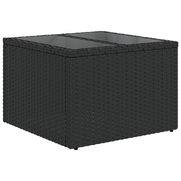 Wyświetlanie zdjęcia produktu 3 z 13