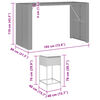 Miniatura produktu 8 z 9
