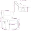Miniatura produktu 16 z 16