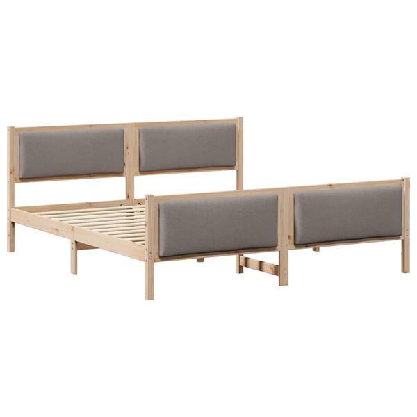 Wyświetlanie zdjęcia produktu 1 z 11