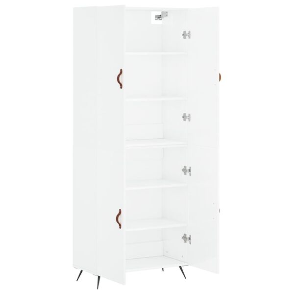 Wyświetlanie zdjęcia produktu 4 z 14