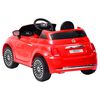 Miniatura produktu 4 z 8