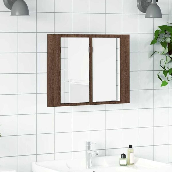 Wyświetlanie zdjęcia produktu 2 z 14