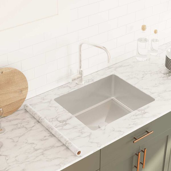 Wyświetlanie zdjęcia produktu 2 z 8