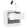 Miniatura produktu 6 z 8