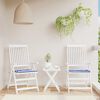 Blue_and_white