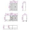 Miniatura produktu 7 z 9