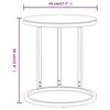 Miniatura produktu 7 z 7