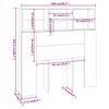Miniatura produktu 6 z 7